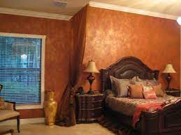 Gallery Tuscan Bedroom Tuscan Bedroom Decor Tuscan Style