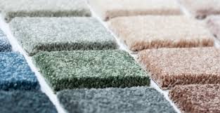 Flat rubber padding is the most expensive type of pad and the longest lasting, according to the carpet buyer's handbook. Importance Of Carpet Padding By Carpet One Floor Home