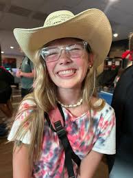 Pregnancy and Infant Loss Awareness Month… October. Why it happened this  month is a loss