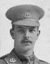 Search for "Abercrombie" in lastname