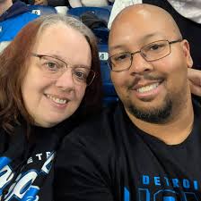 Classic wrestling matches without props