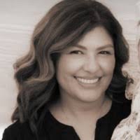 100+ "Cassandra Serrano" profiles