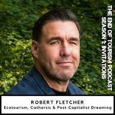 Frederick Jameson's Instagram, Twitter & Facebook