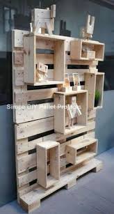 15 Incredible Do It Yourself Pallet Ideas15 Incredible Do It Yourself Pallet Ideas Palletprojects In 2020 Wooden Pallet Projects Diy Home Decor Projects Wooden Diy