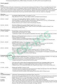 Full review go to casino. Https Www Zhaw Ch Storage Hochschule Career Services Upload Examples Cv Coverletter English Pdf