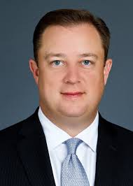 Skanska names Robert Ward head of Commercial Development Operations in the  U.S.