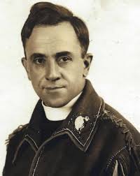 No mammoth at the 1951 Explorers Club dinner