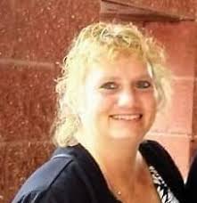 Obituary information for April J Benson