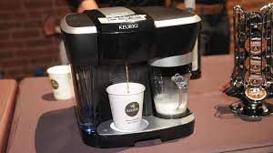 So what do you do if you want to drink good coffee? Coffee Makers And All You Need To Know