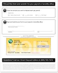 Gobank, green dot bank and bonneville bank. Direct Deposit