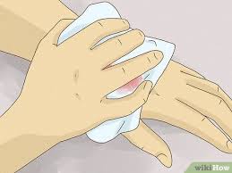 The number is not known with any confidence; 4 Ways To Heal Cuts Quickly Using Easy Natural Items Wikihow