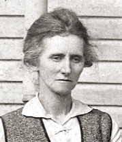 Fannie Taylor's Instagram, Twitter & Facebook