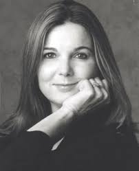 Sally Hopkins Obituary