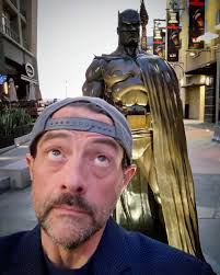 Kevin Smith (@thatkevinsmith) • Instagram photos and videos