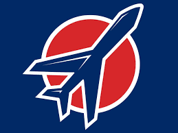 Subscribe to our weekly wallpaper newsletter and receive the week's top 10 most downloaded wallpapers. Winnipeg Jets Wallpapers Wallpaper Cave