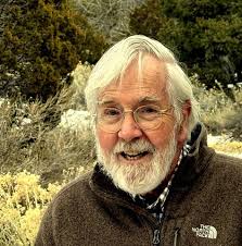 Full Circle: Origins and Revolutions