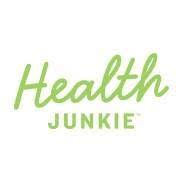 In reality, getting your first health insurance plan does not have to be daunting. Health Junkie Elderberry Home Facebook