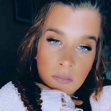 The emotions of March... #MarchMadness