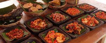 Indonesische Catering In Putten Tiki Taka Tokotiki Taka Toko