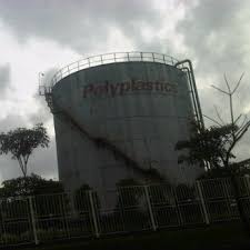 Lisateavet polyplastics asia pacific sdn bhd kohta leiate veebisaidilt www.polyplastics.com. Photos At Polyplastics Asia Pacific Sdn Bhd 1 Tip From 173 Visitors