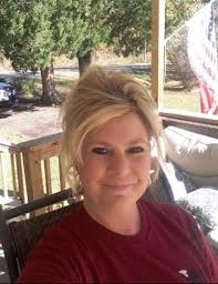 Terri Hutto Obituary and Online Memorial (2025)