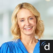 Dr. Amy (Keaton) Vaughan II, MD