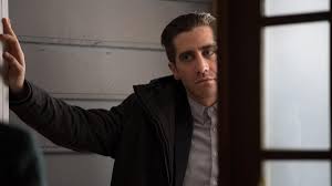 Unlike keller dover, detective loki is rational, methodical, and never strays away from the law. Jake Gyllenhaal Going After What S Real Wvtf