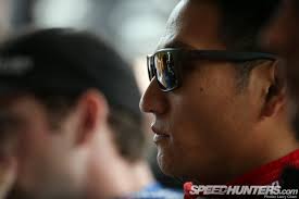 Addicted To Drifting: Pro Versus Privateer