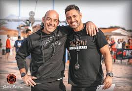 Pietrasanta Beach Throwdown: aperte le iscrizioni per la competizione  toscana per eccellenza - CrossMAG