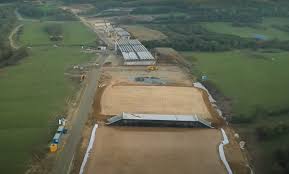 32 f sibiu international airport station|report. Autostrada Sibiu PiteÈ™ti LucrÄƒrile Pe SecÈ›iunea 5 Curtea De ArgeÈ™ PiteÈ™ti Incep In Maximum DouÄƒ Luni Ministrul Transporturilor