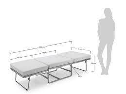 From jakevintage.com check spelling or type a new query. Pouf Pouf Letto Julia Offerta Outlet