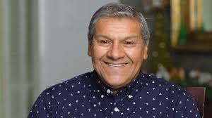 juan-.mp4 (1080p)_SUBTITLED