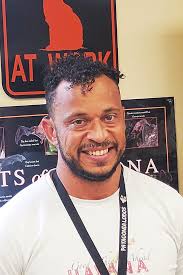 Scenes From Our 4th of July