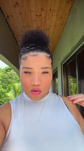 Trevina Mills❤️‍🔥 (@trevina.mills)