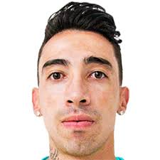 Alan Costa FM 2021 Profile, Reviews