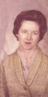 Contributions to the tribute of Ruby Hawkins