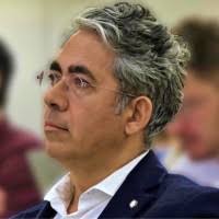 1400+ profilů „Bakkal“