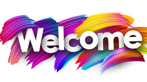 WEl COME channel - About | Facebook