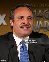 339 Hollywood Bureau Of The Naacp Stock Photos, High-Res Pictures, and  Images