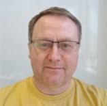 Professor Mark Dillingham