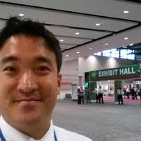 200+ "Justin Lee" profiles