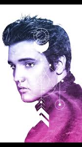 Art History Faces Chart Effect