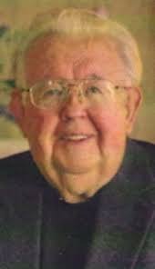 William E. "Bill" Clinton Obituary January 12, 2015