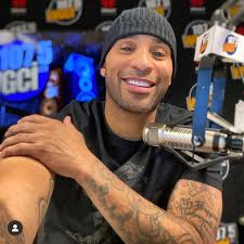 Tone Kapone (@tonekapone33) · Instagram photos and videos