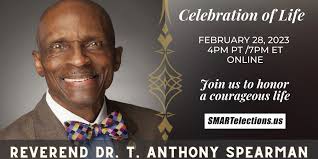 🚀 TENC founder, Lynn Bernstein ✍ (@bernstein_lynn)