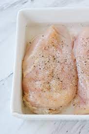 Check spelling or type a new query. How To Cook Chicken In The Microwave Your Homebased Mom