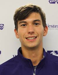 2020-21 Rowing Roster