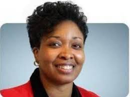 Jessica Johnson: God can refine what others deem as waste