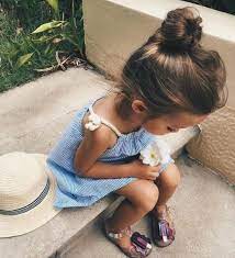 Belle coiffure facile a faire cheveux long. Pin On Mode Fille