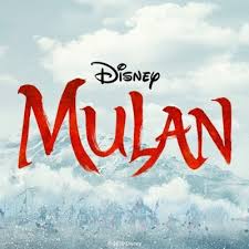 Mulan movie reviews & metacritic score: Mulan Disneysmulan Twitter